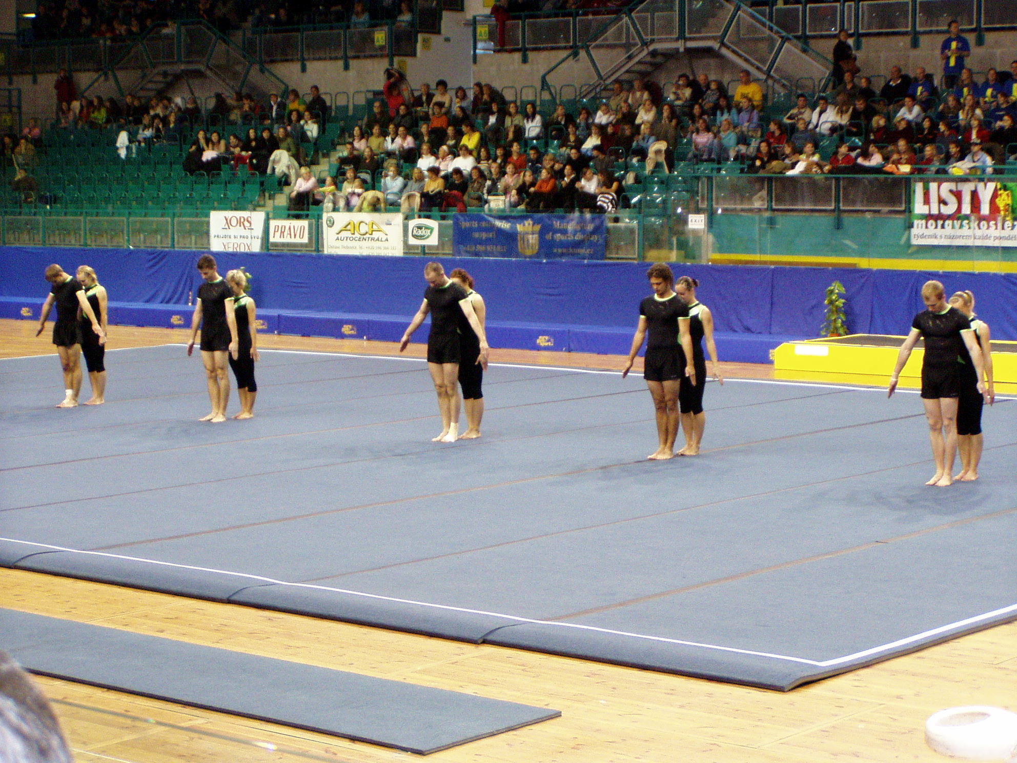 P1010003.JPG