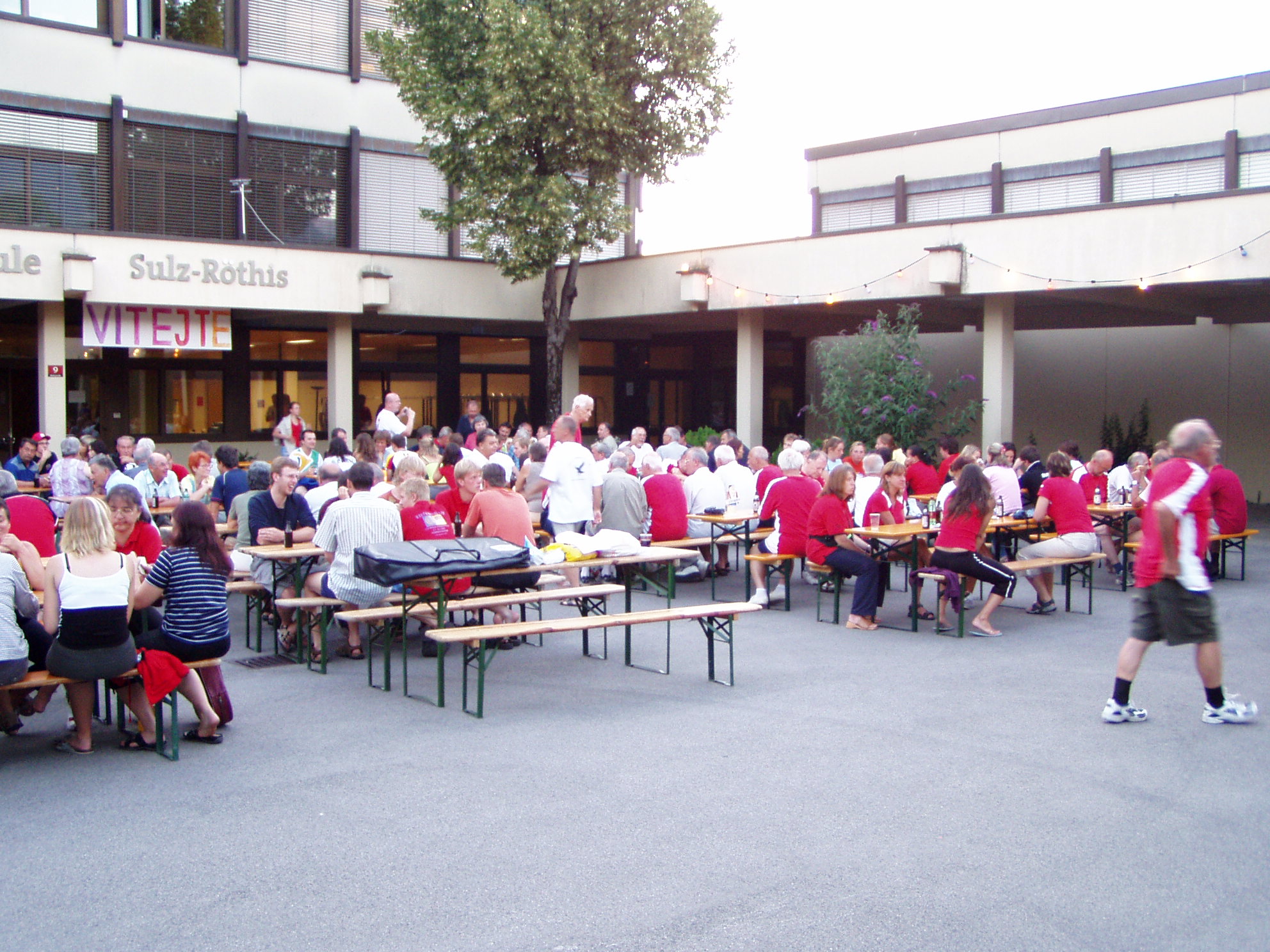 P1010142.JPG