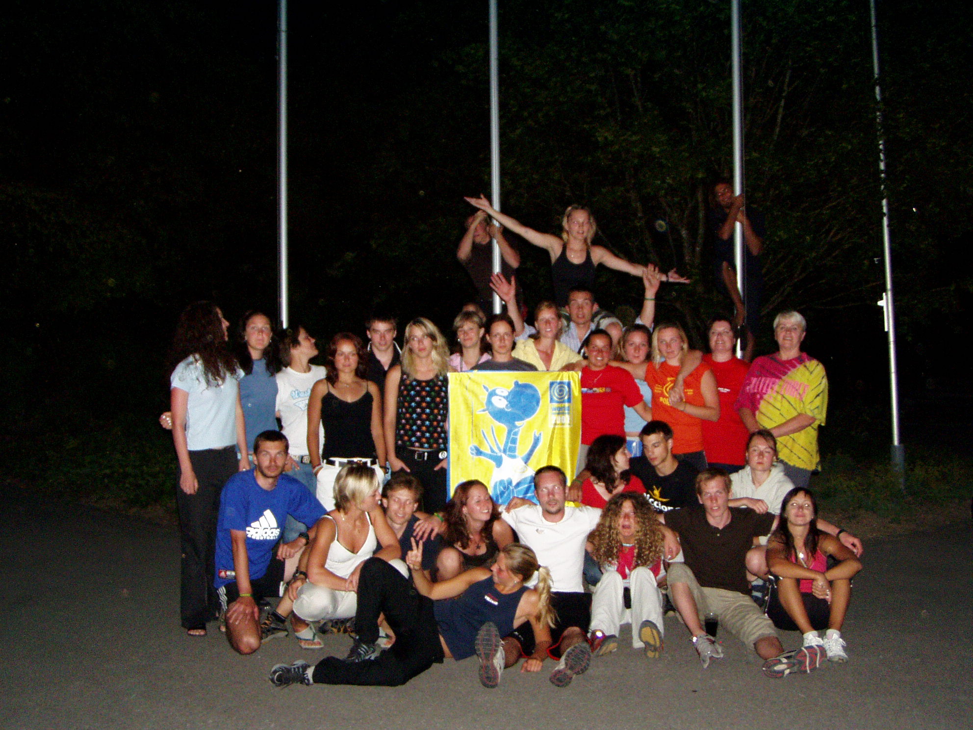 P1010146.JPG