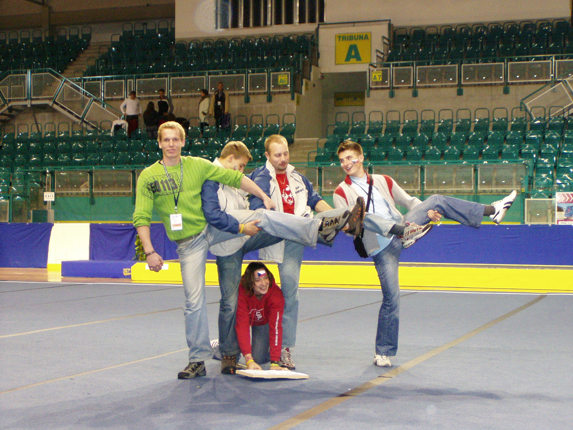 P1010090.JPG