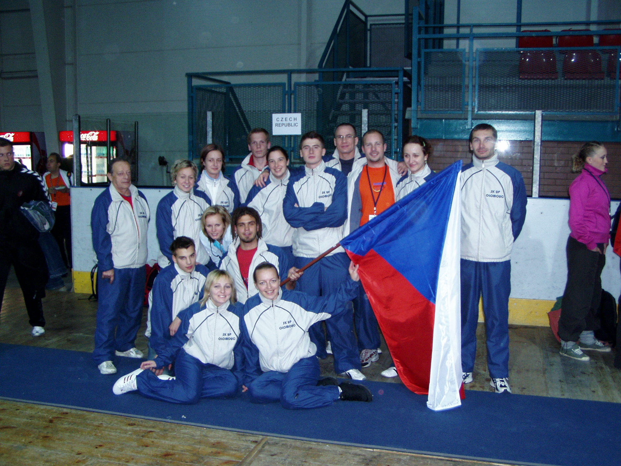 P1010031.JPG